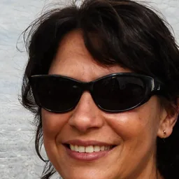 Hendrike Vollmer
